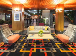 Pavilion On Northbourne