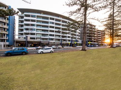 Mantra The Observatory