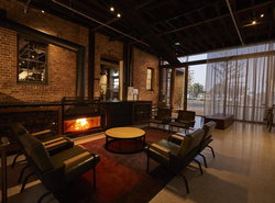 The Premier Mill Hotel