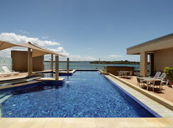 Rydges Hotel Port Macquarie