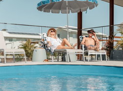 Salt @ South West Rocks