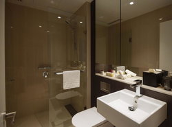 SKYE Suites Green Square