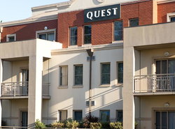 Quest Echuca