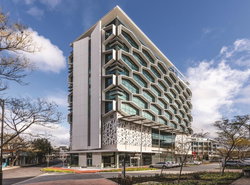 Vibe Hotel Subiaco Perth
