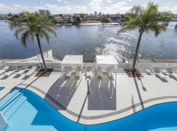 Vibe Hotel Gold Coast