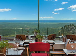 Altitude On Montville