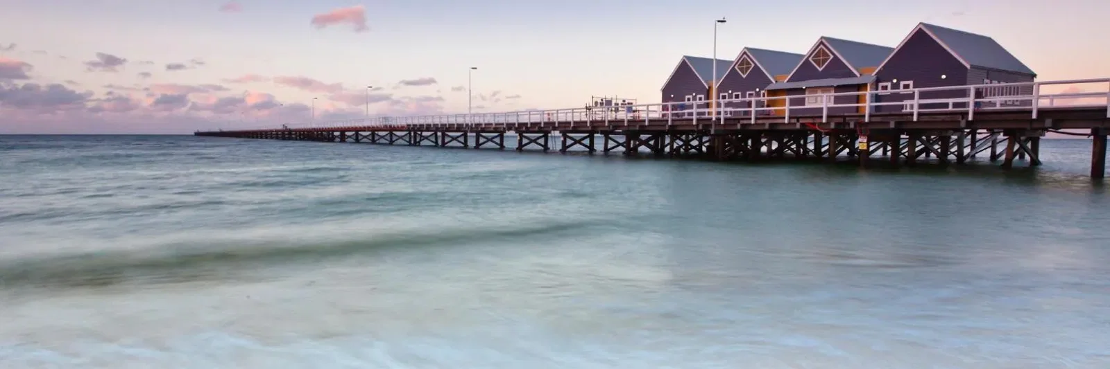 Busselton