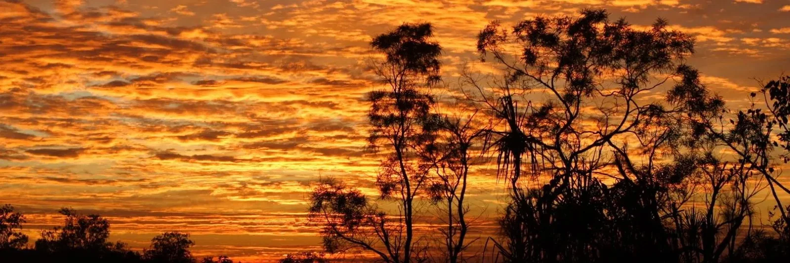 Cunnamulla
