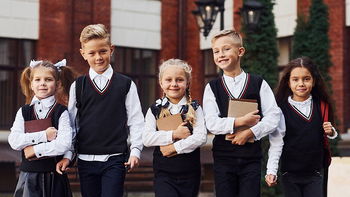 Melbourne Private Schools