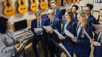 Canberra Private Schools