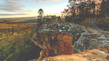 Goulburn Accommodation