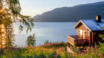 Inverell Accommodation