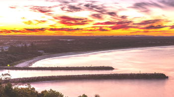 Lismore Accommodation