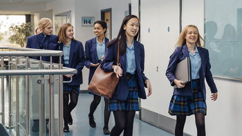 Perth Private Schools