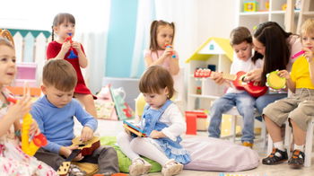 Gold Coast Child Care