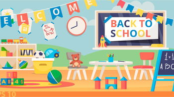 Melbourne Child Care