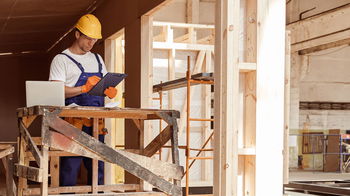 Builders Sunshine Coast