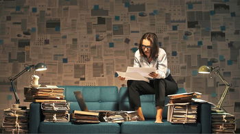 Newcastle Accountants