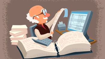 Byron Bay Accountants