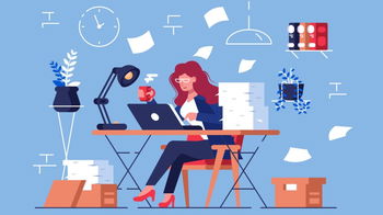 Gold Coast Accountants