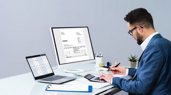 Townsville Accountants