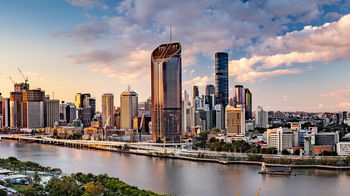 Architects Melbourne