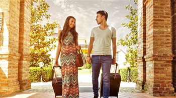 Accommodation Directory