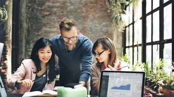 Australian Directory