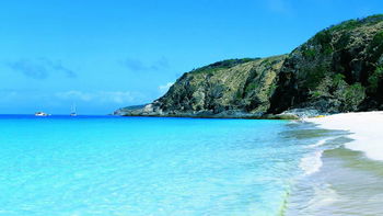 Accommodation Rockhampton