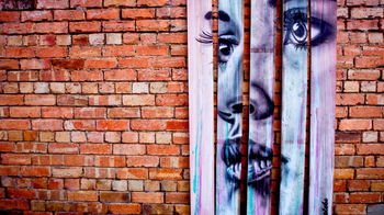 Attractions Melbourne