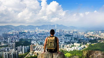 Accommodation Bookings