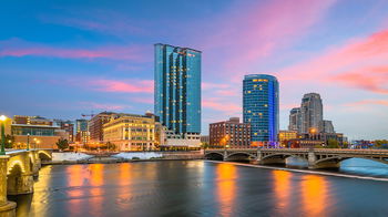 Accommodation Michigan