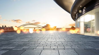 Architects Australia