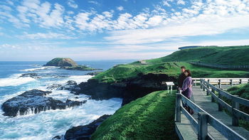 Phillip Island Accommodation