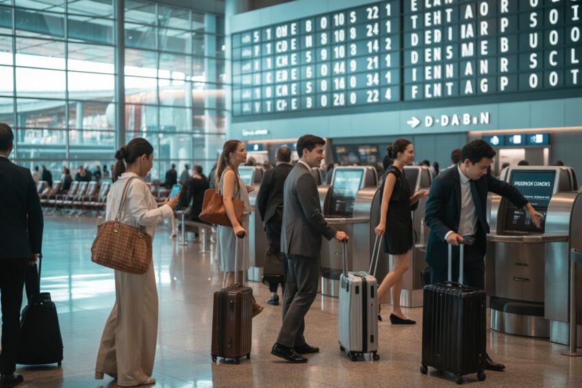 Air Canadaâ€™s Groundbreaking New Route: MontrÃ©al to Guadalajara Direct Flights Will Transform Travel Between Canada and Mexico â€“ Hereâ€™s Everything You Need to Know!