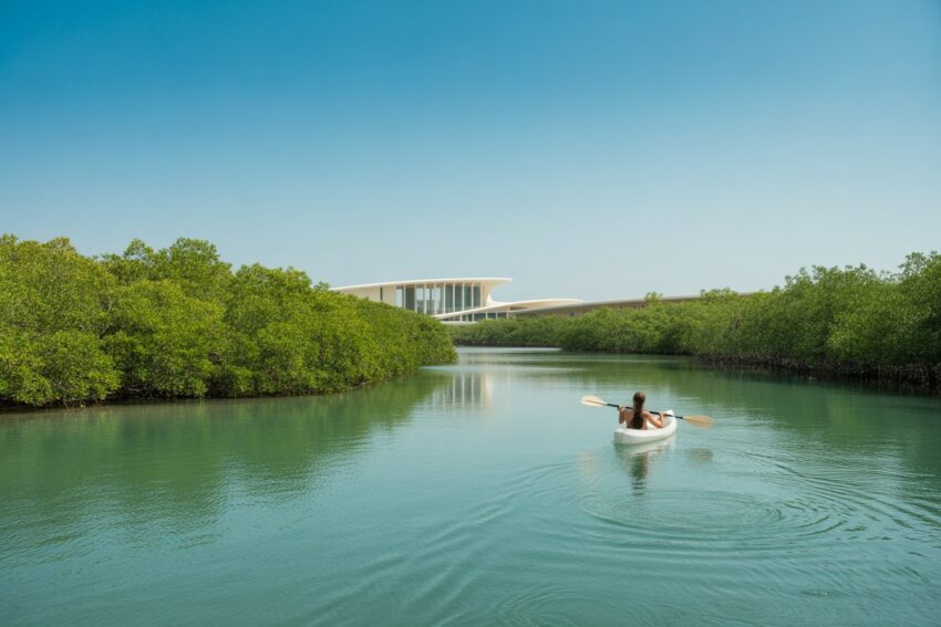 Ajman Tourism Takes the UK: A New Era of Cultural Travel and Strategic Partnerships