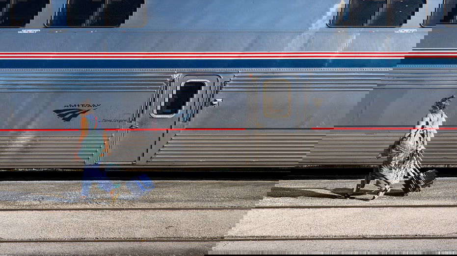 Amtrak adding over 80 new trains in massive overhaul of fleet; travelers react