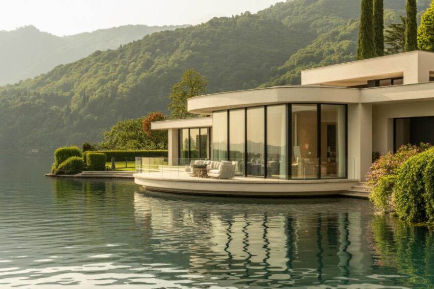 Australiaâ€™s Heavens Portfolio Secures Six Elite Global Luxury Travel Partners To Elevate Highâ€‘End Journeys