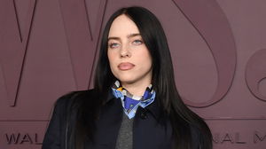 Australian influencer claims Billie Eilish got him 'deported' from US over mansion joke