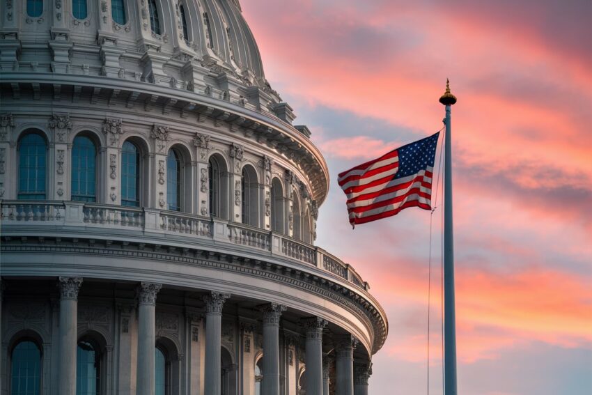 Brazil Unites with Mexico, UK, Germany, Japan, Dominican Republic and More in Facing New Wave of Heightened Scrutiny as Key US Entry System Closes