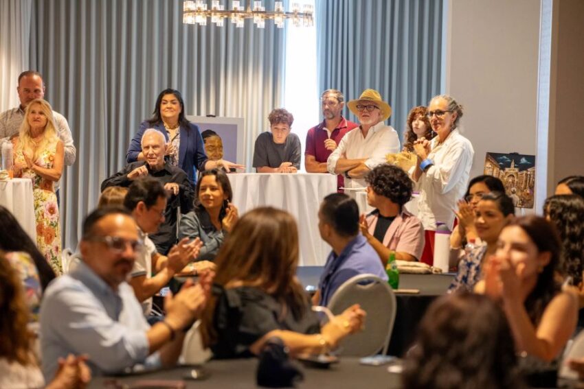 Coconut Grove Arts Festival 2026, Florida: A Premier Cultural Event Driving Tourism And Local Growth