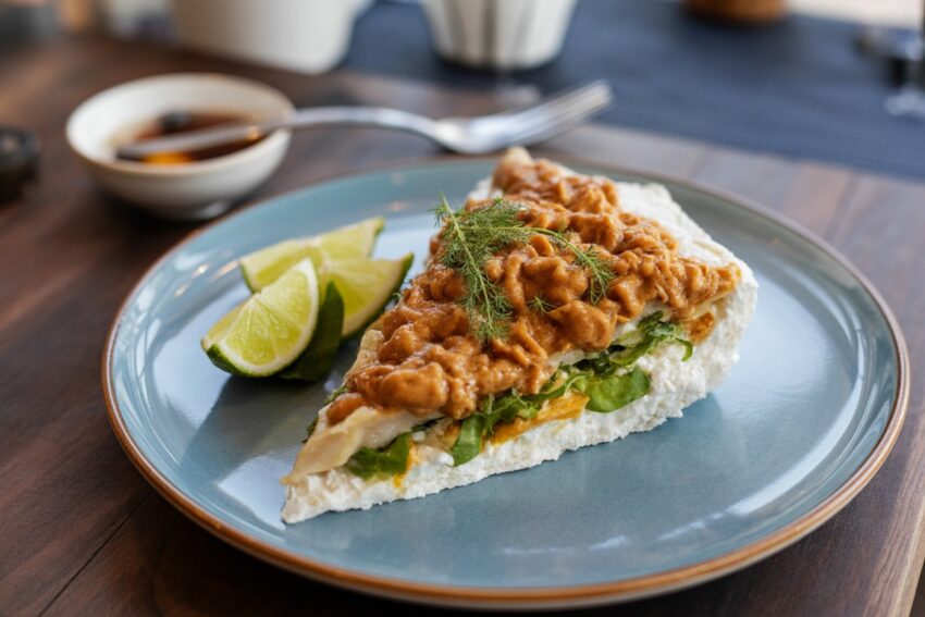 Explore the Latest Surge in Hyper-Local Food Travel Across US Destinations Now!