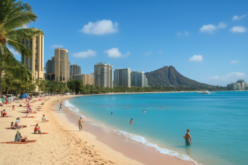 Explore the World This Winter: Zodiac Sign Travel Recommendations