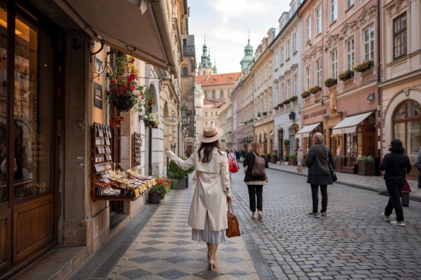 How Longer Stays Are the Hidden Key to Unlocking the Perfect Summer 2026 European Vacation and Why You Need to Know About It!