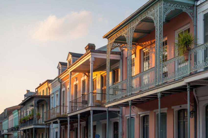 Iconic Hotels and Resorts Launches Global Collection with Renovated Historic Properties in the UK, Italy, and US, Expanding Luxury Travel Experiences Worldwide