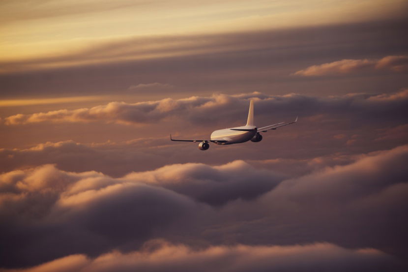 IndiGo Adjusts Long-Haul Schedule as European Services See Temporary Changes