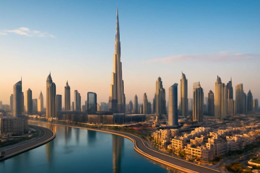 Is Dubai Safe to Visit in 2026 for US Travelers? A Complete Safety Guide Before You Fly to the UAE