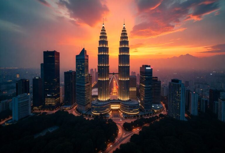 Malaysia Joins Singapore, Mexico, Vietnam, and More in Enforcing Strict E-Cigarette Laws for British Travellers in 2026: What You Need to Know