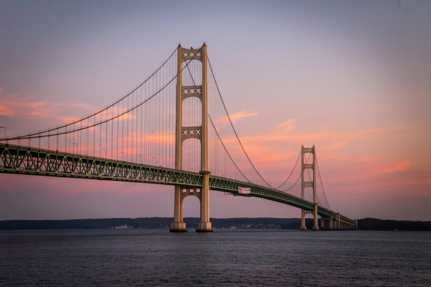 Michigan Tourism Shake-Up 2026: What the Drop in Canadian Travel Means for International Visitors Planning a Dream USA Escape