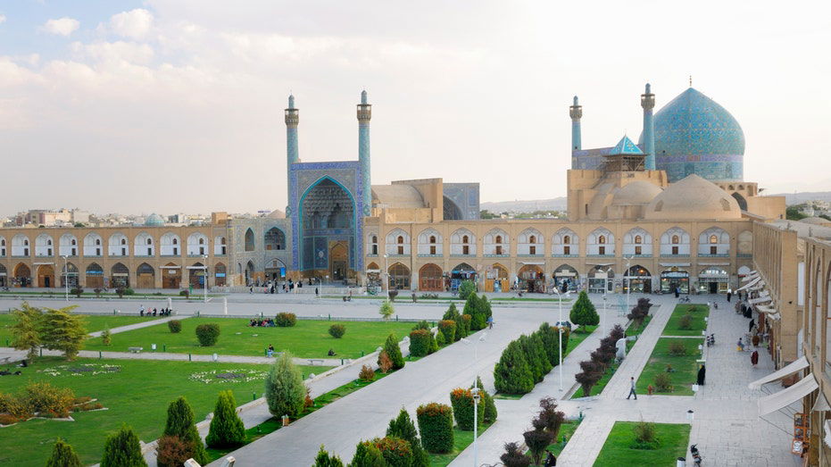 Officials tell Americans in one country to 'leave now' due to major safety concerns